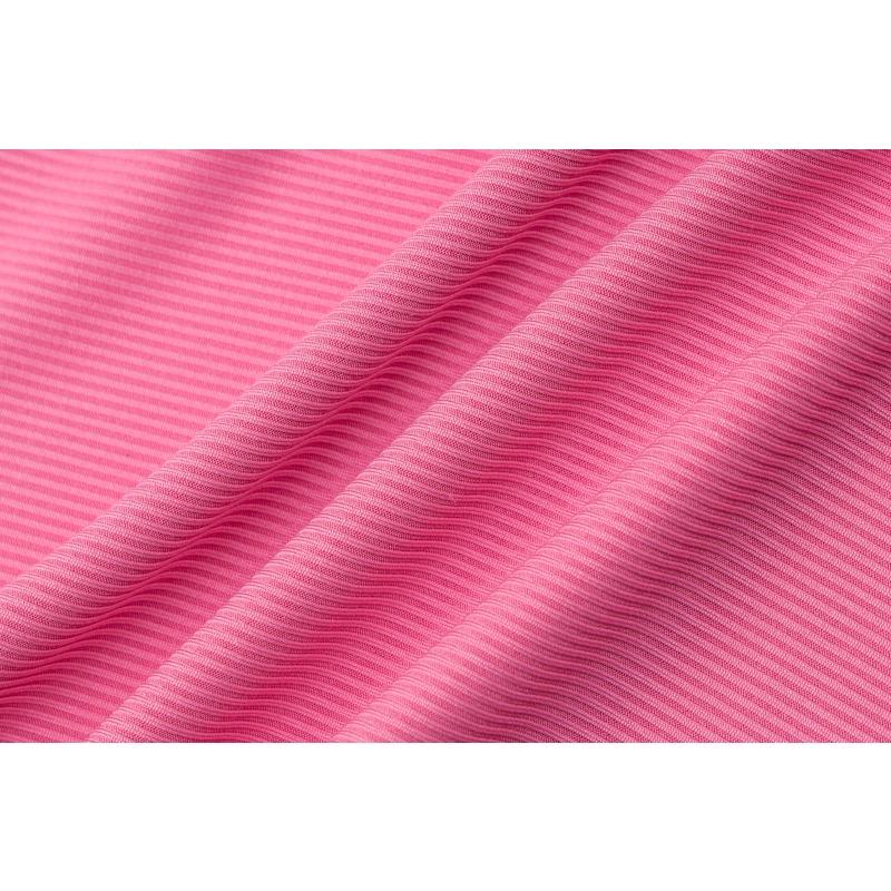 GMXIA Women's Fashion Casual Solid Color Print Summer Spring Sleeveless Suspenders Trousers Jumpsuits & Rompers