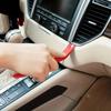 Car Audio Door Panel Soundproofing & Removal Tool Set