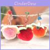 Porte-monnaie, clips, porte-clefs – Porte-clefs