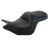Honda Gold Wing GL1800 Passenger Seat Cushion 2018-2023