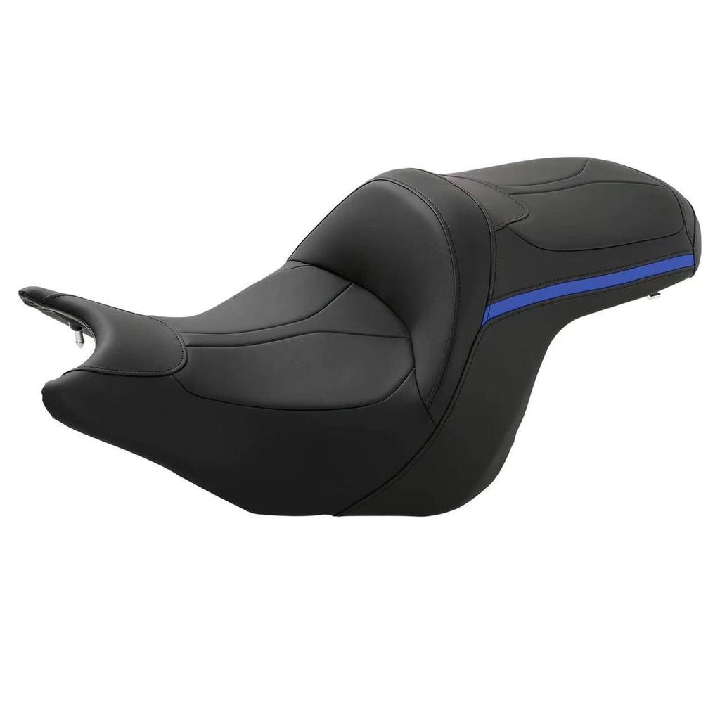 Honda Gold Wing GL1800 Passenger Seat Cushion 2018-2023