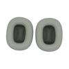 Mesh Fabric Earpads Replacement Headphones Cushion Easy To Install Compatible with Apple AirPods Max