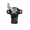 1pc 89281-33010 Throttle Position Sensor for Toyota Camry 2002-2006