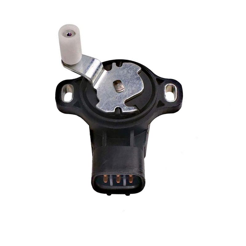 1pc 89281-33010 Throttle Position Sensor for Toyota Camry 2002-2006