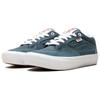 Vans Rowan Fashion Low Top Skate Shoes Unisex Sneakers Green VN0A5JICBLU