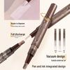 Lilin Zhi Sculpting & Plumping Liquid Highlighter and Contour for Nose & Face