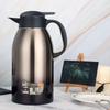 Honor Stainless Steel Vacuum Insulated Thermos Pot