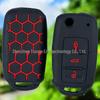 Accesorii pentru electronica auto – Huse pentru cheile de la maşină