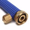 High Pressure Car Washer Sprayer Cleaner Garden Watering Nozzle Water Gun Hose