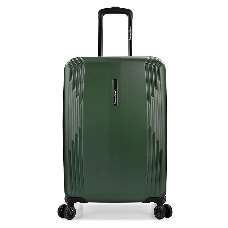 

Travel Select Classic Hardside Spinner Luggage