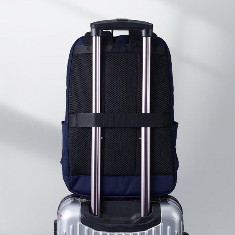 Lenovo Legion C1 Gaming & Travel Laptop Backpack