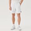Fila Lightweight Stretch Shorts