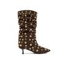 TESS Boots