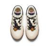 Anta Slightly Sweet Lightweight Coverage Low top Skateboard Shoes Men's Coarse Heather Gray Light Desert Ink Stone Gray 912548088-1