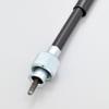 Daytona Speedometer Cable for Live Long 41667 DIO-ZX +70