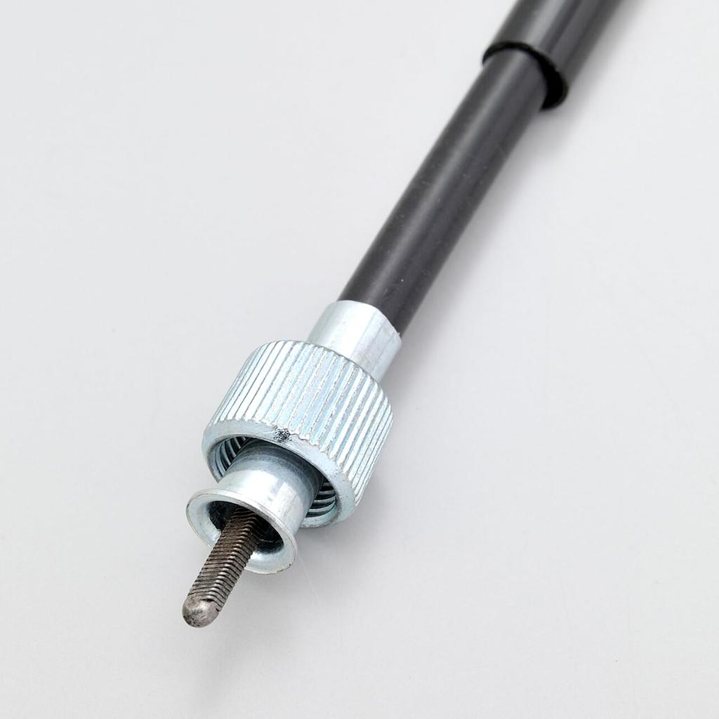 Daytona Speedometer Cable for Live Long 41667 DIO-ZX +70