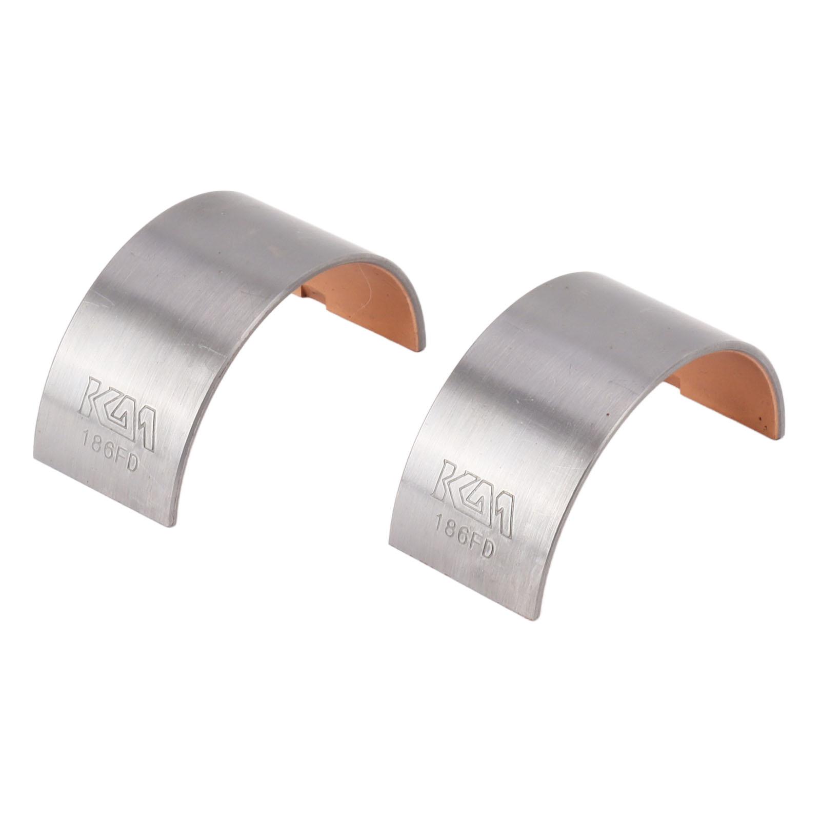 

186FD‑188FD Шатун генератора Легкий Компактный для Садовой Техники Газонокосилка Сельскохозяйственная Техника