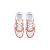 Nike Court Borough Low 2 SE GS White Light Madder Root Kids Sneakers Cave-Stone Aura DM1216-100