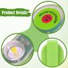 Light,Automatic Light Lamp for Positioning