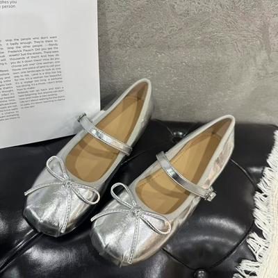Zapatos
