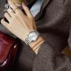 FATE LOVE Brand Women's Fashion Quartz Watch Waterproof 921