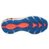 Under Armour Hovr Phantom 2 'Stone Beta' Women's 3024930-100