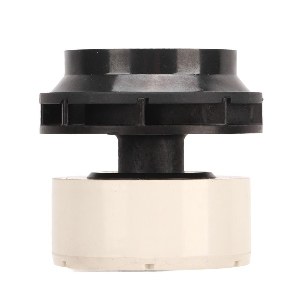 Motor Elektrische Wasserpumpe Rotor 161A0 39015 Elektrische Wasserpumpe Magnet für PRIUS CT200h