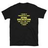 Tops – T-Shirts