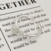 Ringen – Ringen voor dames