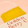 Urban Eco Golden Berry Sea Mask Sheets (10 Sheets) (Intensive Whitening)_US