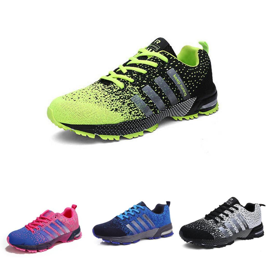 Basketball Shoes And Fitness For Men In 4 Sizes In French Style
