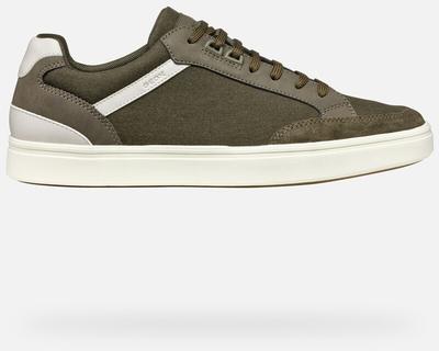 Unisex-Schuhe – Sportschuhe