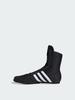 Adidas BOX HOG 2 Boxing Shoes - Adidas/FX0561