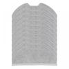 Accessories Mop Cloth Pads Easy Installation For Eufy