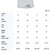 Galleria G Fore Pore Golfwear Men S ShorT Sleeve T ShirT G4mf22k100 Iceb