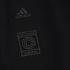 adidas Yeezy Calabasas Track Pants Black/Black Men Streetwear CV8357