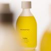 AROMATICA Organic Golden Jojoba Oil 100ml