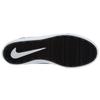 SB Portmore 2 Solar Canvas Abrasion Resistant Lightweight Slip Resistant 880269-011