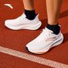 Anta Mach 6 SE Men's Running Shoes