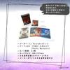 Stardragons Oracle Cards (Authentic Dragon Astrology Cards) by Paolo Barbieri (Includes Japanese Instruction Manual)