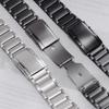 Titanium Strap for Samsung Galaxy Watch 8 40mm 44mm 8Classic 46mm Luxury Bracelet for Samsung Galaxy Watch Ultra 47mm/Ultra 2025