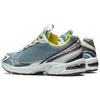 ASICS x KIKO KOSTADINOV Gel 1130 Vintage Mesh Cushioning Abrasion Resistant Breathable Low top Running Shoes Men's Blue 1201A645-400