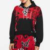 Jordan Sweatshirt Women's Black DD9296-010