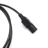 For BMW R900RT R1200RT K1300GT K1600GT K1600GTL R 1200RT 900RT 1300R Motorcycle ABS Wheel Speed Sensor Signal Wire Silicone Cord