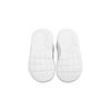 New Nike Low Top Sports Casual Shoes Black White Infant And Toddler 818383-011