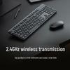 Xiaomi Wireless Keyboard and Mouse Set 2