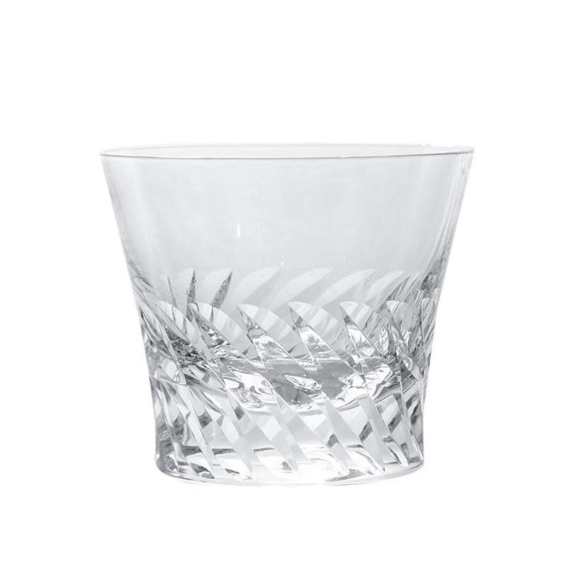

Angel s Wing Creative Bar Glass