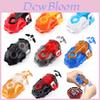 Lanzador Beyblade B-184 de Alta Calidad para Accesorios de Trompos