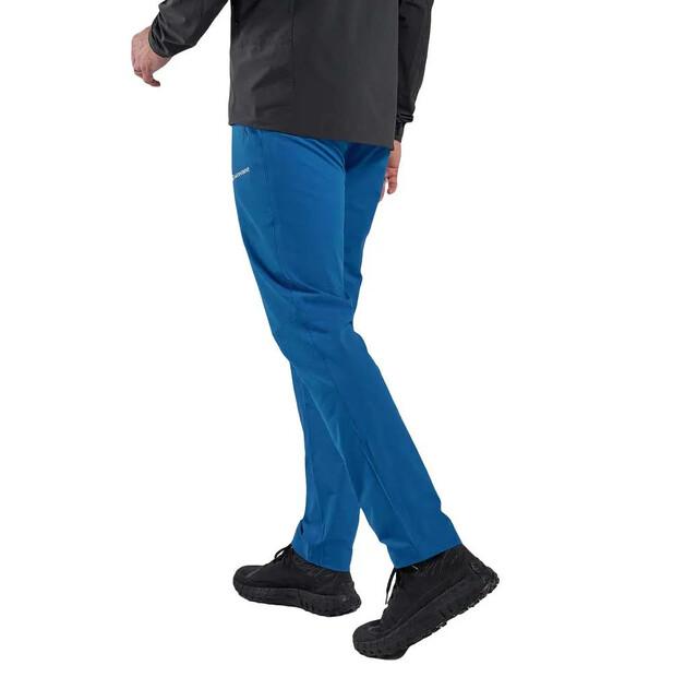 Montane Брюки Dynamic Lite