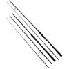 Brangdy Carbon Shore Casting Spinning Lure Rod